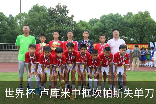 世界杯-卢库米中框坎帕斯失单刀 瑞士平哥伦比亚进点球