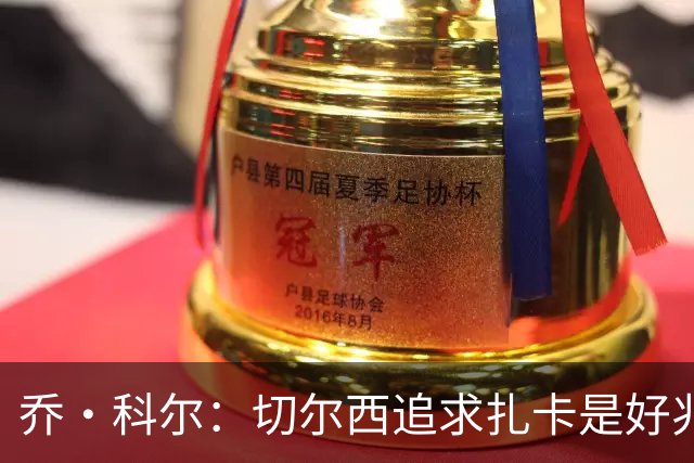 乔·科尔：切尔西追求扎卡是好兆头 库库鼓动恩佐转会我无法接受