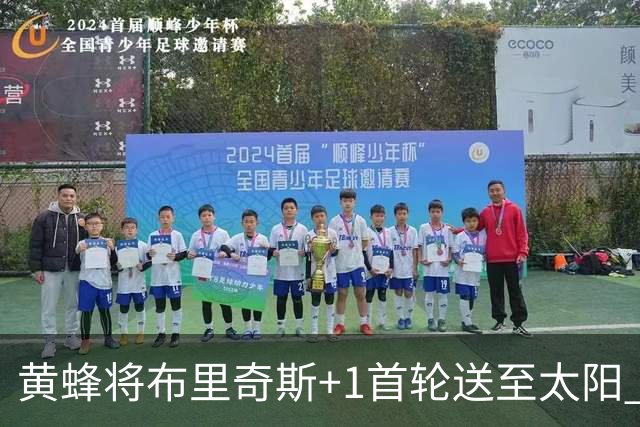 黄蜂将布里奇斯+1首轮送至太阳 得到阿伦+奥尼尔